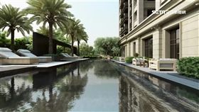 能自住、能渡假！宜蘭法吉歐里新建案　座落文教區超方便
業配