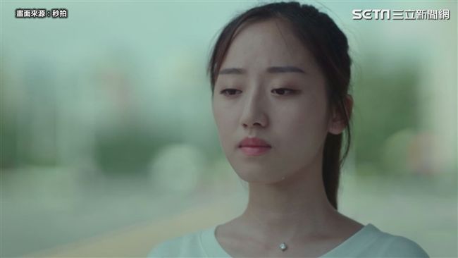 女人難為！高富帥框架　微電影幫QQ