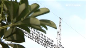 住宅,房價,變電箱,基地台,高壓電塔,輻射