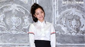 歐陽娜娜 / 環球提供