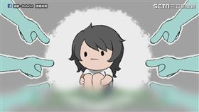 迪鹿 - DeluCat　授權使用