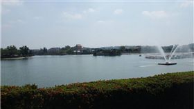 台南,虎頭埤,輕生,精神疾病,憂鬱症,孩子,台南市,新化區