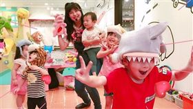 兩岸公益人文沙龍