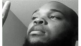 IS,恐怖份子,美國,網路,教唆暴力犯罪,坐牢