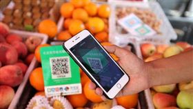 The China Post,英文,中國郵報,精選,台灣