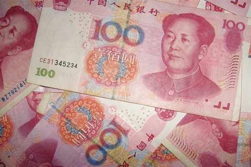 The China Post,英文,中國郵報,精選,台灣