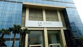 The China Post,英文,中國郵報,精選,台灣