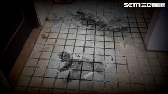 「喊救命沒人幫」遭挾女大生還原現場