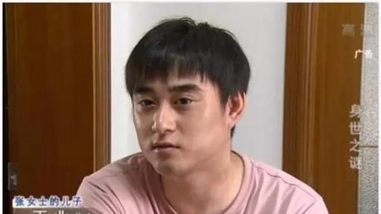 嫌兒子長太帥　驗DNA發現不是親生