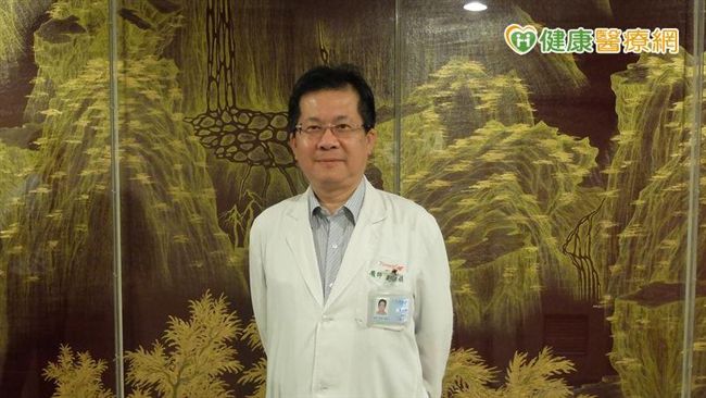 肺腺癌治療多元　「副作用」才是關鍵