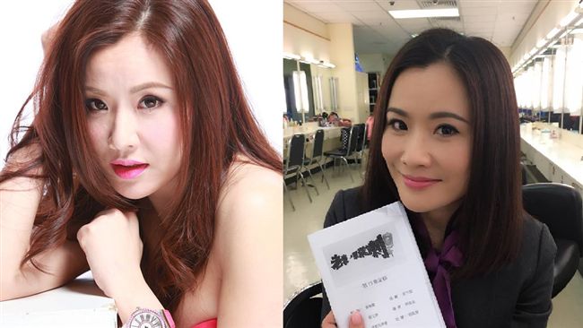 遺憾被騙…女星自揭17歲遭下藥迷姦