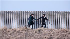 美麗之星,龜梨和也,吉田大八／采昌國際多媒體提供