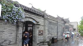 旅遊滔客(圖片版權屬於滔客線上雜誌)