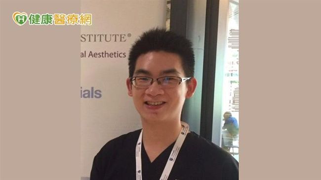 看起來很累？　美感密碼搜查真正原因