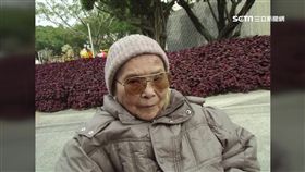 新北市,安養院,阿嬤,褥瘡,傷口,高齡,潰瘍,老人