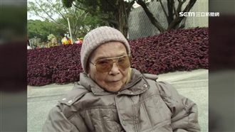 無良安養院！8旬阿嬤褥瘡深可見骨