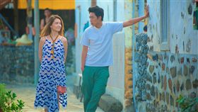 痴情男子漢,連奕琦,蔡凡熙,韓笙笙,王凈,李英宏／牽猴子