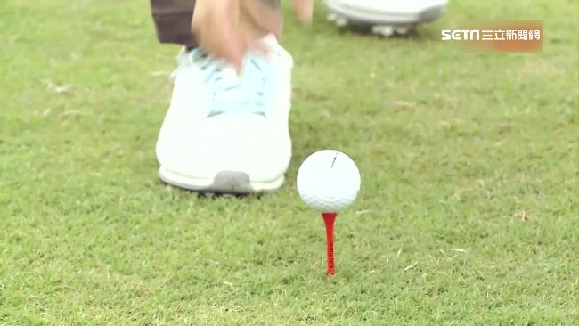 停辦12年　女子高球公開賽明年復辦