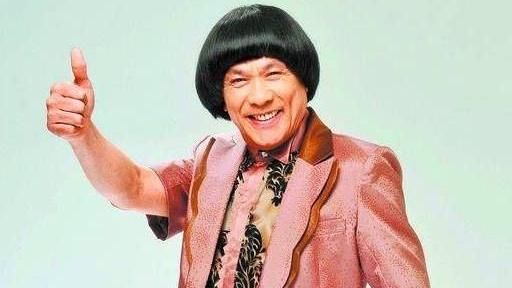 豬哥亮71歲冥誕！遺孀獻聲超揪心