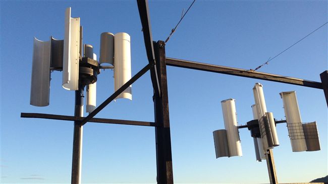 用愛發電的時代：非核不缺電的3原因