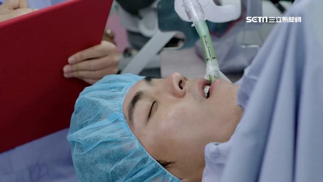 換心換記憶？《噗通》細胞記憶引熱議