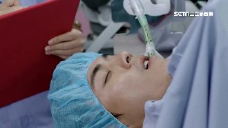 換心換記憶？《噗通》細胞記憶引熱議