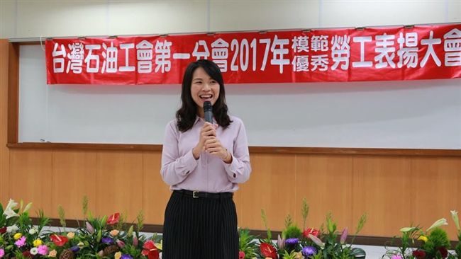 清潔阿姨16年沒調薪　她PO文掀戰