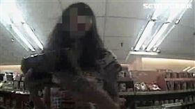 唐男涉嫌在臉書社團刊登二手商品，吸引被害人下標購買，待對方匯款後便消失無蹤，警方清查至少26人受害，詐騙金額達61萬元，日前一舉逮捕唐嫌等6人，訊後依加重詐欺及洗錢防制法等罪移送法辦（翻攝畫面）