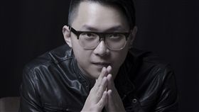 柯汶利 導演　Netflix提供