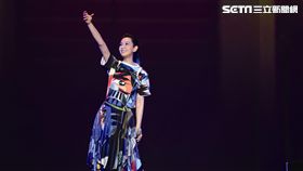 劉若英,圖／相信音樂提供