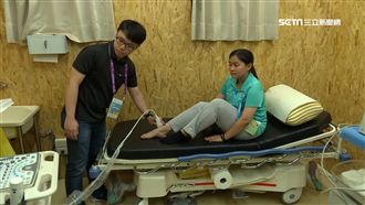 世大運選手村曝光　美髮美容室最吸睛