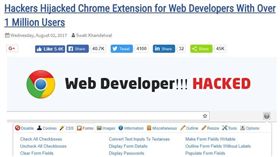 翻攝《TheHackerNews》