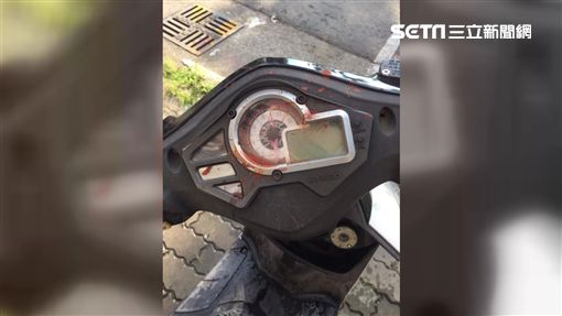 住戶,鄰居,移車,高雄,吵雜,機車,腳踏車,噪音