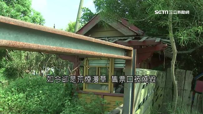 天馬爭議不斷歇業　4百動物流浪全台