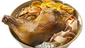 萊爾富,超商,便當