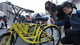 The China Post,英文,中國郵報,精選,台灣