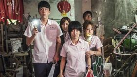 The China Post,英文,中國郵報,精選,台灣