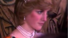 王室,黛安娜王妃,黛妃,查爾斯王子／國家地理頻道　臉書