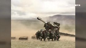 a陸拂曉轟印1200