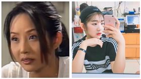 崔真實／翻攝自網路