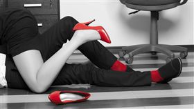 男女,兩性,性別,感情,網友,研究,調查,出軌,偷吃,劈腿,外遇,人妻,日本