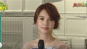 楊丞琳,安安大明星