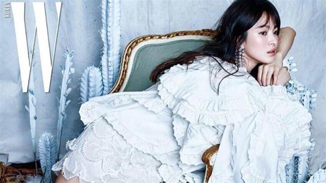 喬妹搶先脫單！南韓黃金剩女還有她們