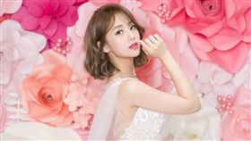 吳映潔/翻攝自youtube