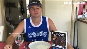 網友,直播,賭注,書,美國,球星,加盟,NBA