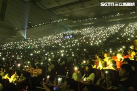 20170805-曾沛慈-我愛你演唱會