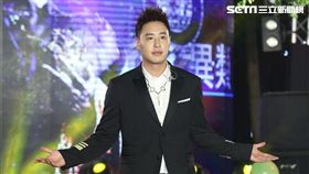 潘瑋柏新專輯主打歌