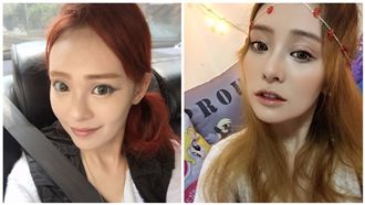 丁小芹赴陸遭爆不出貨　挨轟：騙子！