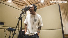 滅火器熱血加持改編  燃燒皂飛車車手靈魂