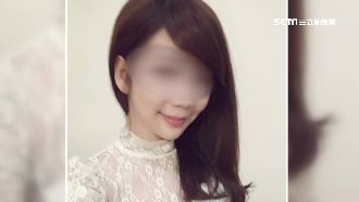 放火燒屋逼前男友復合　傳播妹道歉了